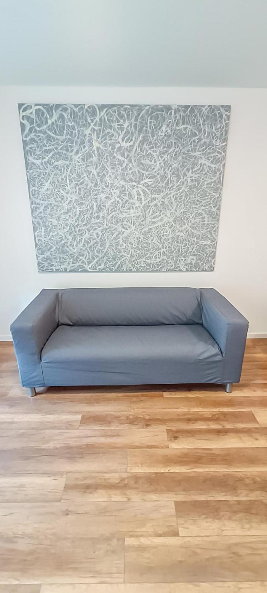 Apartment 3 In Altstadt In Angermuende Angermunde Dış mekan fotoğraf
